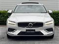 2026 Volvo V60