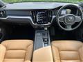 2019 Volvo S60