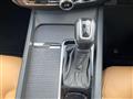 2019 Volvo S60