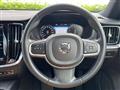2019 Volvo S60