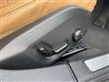 2019 Volvo S60