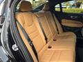 2019 Volvo S60