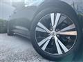 2019 Volvo S60