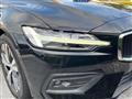 2019 Volvo S60