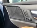 2021 Volvo V60