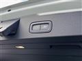 2021 Volvo V60