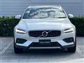 2021 Volvo V60