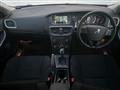 2016 Volvo V40