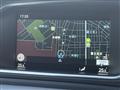 2016 Volvo V40