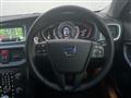 2016 Volvo V40