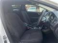 2016 Volvo V40