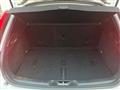 2016 Volvo V40