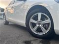 2016 Volvo V40