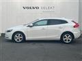 2016 Volvo V40