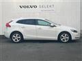 2016 Volvo V40
