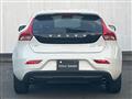 2016 Volvo V40