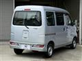 2019 Daihatsu Hijet Cargo