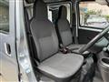 2019 Daihatsu Hijet Cargo