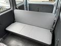 2019 Daihatsu Hijet Cargo