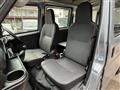 2019 Daihatsu Hijet Cargo