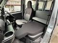 2019 Daihatsu Hijet Cargo