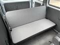 2019 Daihatsu Hijet Cargo