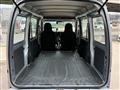 2019 Daihatsu Hijet Cargo
