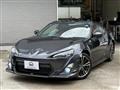 2012 Toyota 86