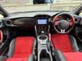 2012 Toyota 86