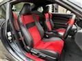 2012 Toyota 86