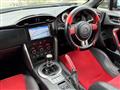 2012 Toyota 86