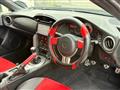 2012 Toyota 86