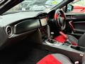 2012 Toyota 86