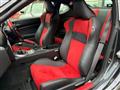 2012 Toyota 86