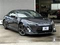 2012 Toyota 86