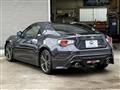 2012 Toyota 86