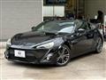 2015 Toyota 86