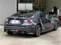 2015 Toyota 86