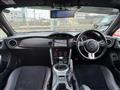 2015 Toyota 86