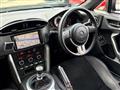 2015 Toyota 86
