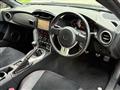 2015 Toyota 86