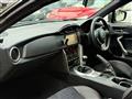 2015 Toyota 86