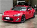 2016 Toyota 86