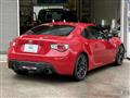 2016 Toyota 86