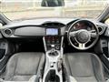 2016 Toyota 86