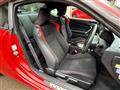 2016 Toyota 86