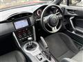 2016 Toyota 86