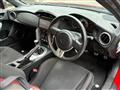 2016 Toyota 86