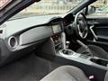2016 Toyota 86