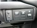 2012 Mazda Demio